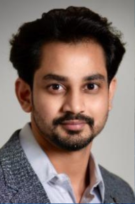 dheeraj-266px dheeraj-266px
