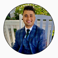 dhruv-headshot