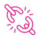 disconnected-icon disconnected-icon
