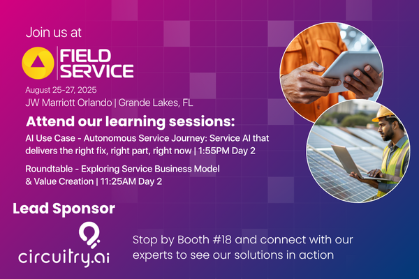 event-circuitry-ai-fse-session