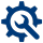 fix-rate-icon