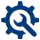 fix-rate-icon