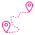 guidance-icon