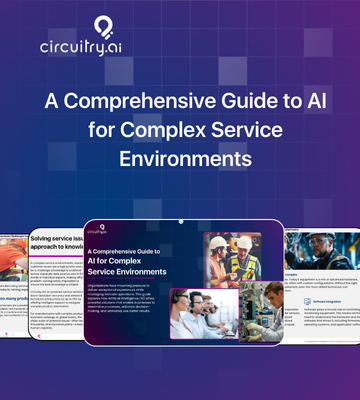 guide-to-ai-resources-1