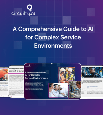 guide-to-ai-resources-1