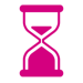 hourglass-icon