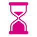 hourglass-icon