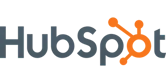 hubspot-crm-logo