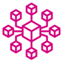 integration-icon