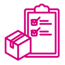 inventory-icon