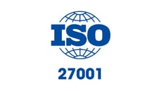 iso 27001