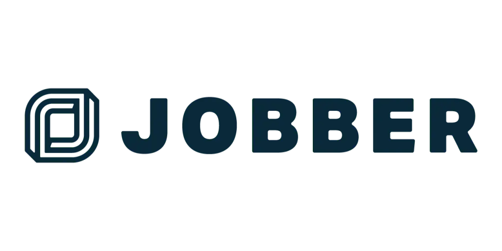 jobber jobber