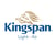 kingspan-la