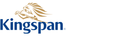 kingspan-logo-2