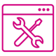 knowledge-solutions-icon