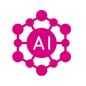 model-icon