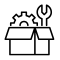 parts-box-icon (1)