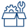 parts-icon (1)