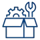 parts-icon (1)
