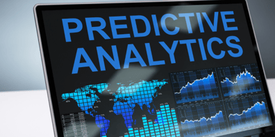 predictive-analytics