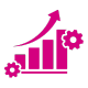 productivity-icon
