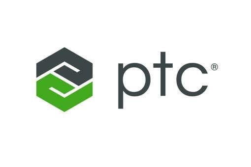 ptc-logo
