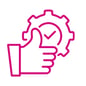 reliability-icon