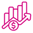 sales-growth-icon (1)