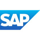 sap sap