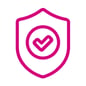 security-check-icon