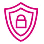 security-guards-icon