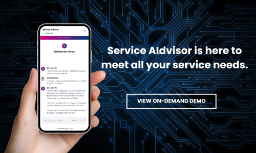 serivce-aidvisor-on-demand-demo-cta