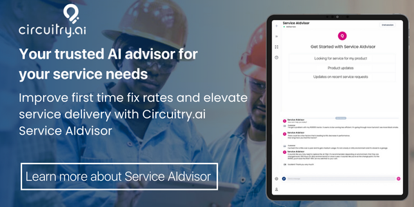 service-aidvisor-cta