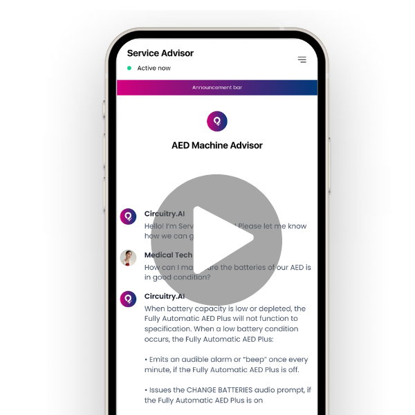 service-aidvisor-demo (1)