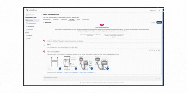 service-aidvisor-image-capabilities