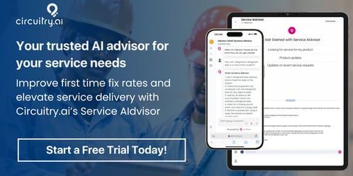 service-aidvisor-trial-cta (1)