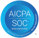 soc2 1