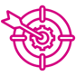 tailred-icon