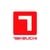 takeuchi-1