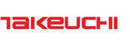 takeuchi-2