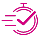 turnaround-icon