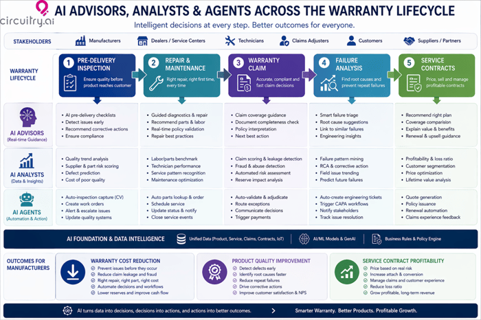 undefined-Apr-23-2026-07-17-58-8861-AM