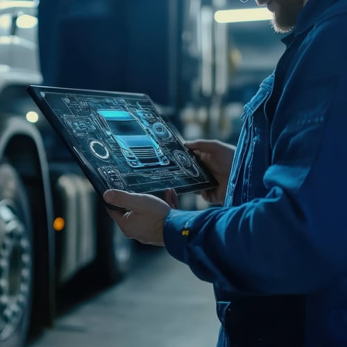 use-case-warranty