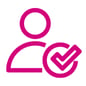 user-access-icon