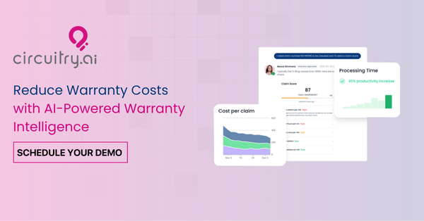 warranty-decision-intelligence-cta