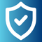 warranty-icon (1)