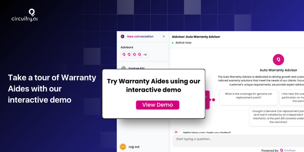 warranty-interactive-demo-cta