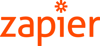 zapier-logo