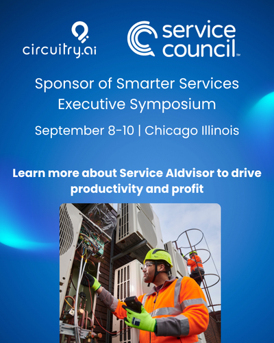 2025-circuitry-smarter-services-400px
