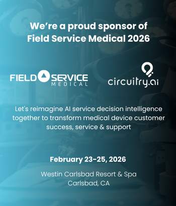 2026-field-service-medical